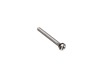 12365514-2-S-Frigidaire-5304513601-SCREW