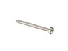 12365514-3-S-Frigidaire-5304513601-SCREW