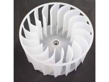 BLOWER WHEEL – Part Number: 5304513609
