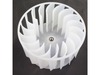 BLOWER WHEEL – Part Number: 5304513609