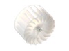 12365515-2-S-Frigidaire-5304513609-BLOWER WHEEL
