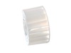 12365515-3-S-Frigidaire-5304513609-BLOWER WHEEL