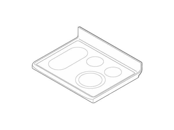12365517-1-M-Frigidaire-5304513627-TOP