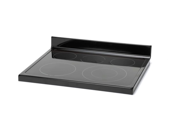 12365521-1-M-Frigidaire-5304513631-TOP