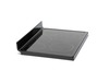 12365521-3-S-Frigidaire-5304513631-TOP