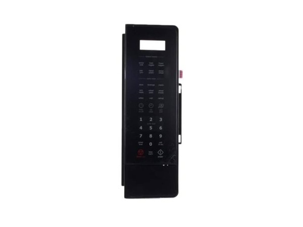 12365522-1-M-Frigidaire-5304513655-Control Panel