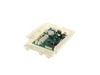 12365524-2-S-Frigidaire-5304513665-S/A-MAIN POWER BOAR