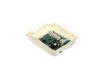 12365524-3-S-Frigidaire-5304513665-S/A-MAIN POWER BOAR