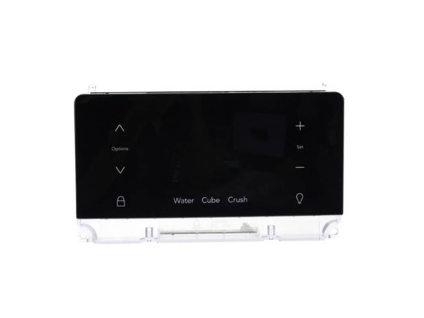 12365526-1-M-Frigidaire-5304513667-S/A-USER INTERFACE