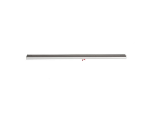 12365544-1-M-Frigidaire-5304513736-FLIPPER MULLION