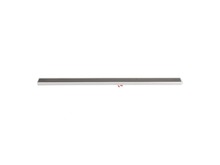 FLIPPER MULLION – Part Number: 5304513736