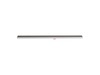 FLIPPER MULLION – Part Number: 5304513736