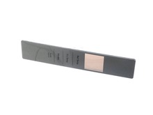 DISPLAY PANEL – Part Number: 5304513739