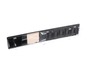 12365547-2-S-Frigidaire-5304513739-DISPLAY PANEL