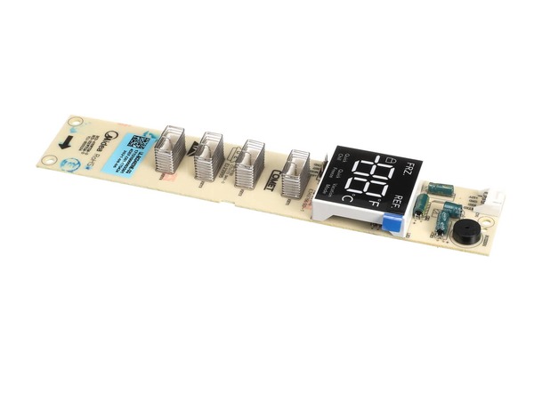 12365548-1-M-Frigidaire-5304513740-CONTROL