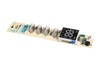 CONTROL – Part Number: 5304513740