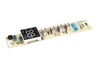12365548-2-S-Frigidaire-5304513740-CONTROL
