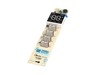 12365548-3-S-Frigidaire-5304513740-CONTROL