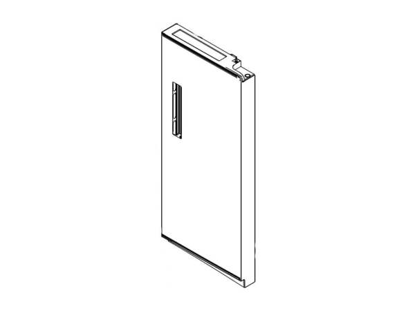 12365549-1-M-Frigidaire-5304513741-DOOR ASSEMBLY