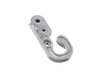 12365551-2-S-Frigidaire-5304513743-Refrigerator Closer