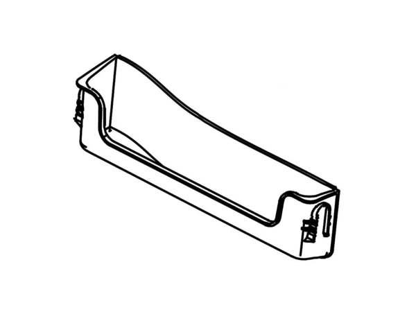 12365552-1-M-Frigidaire-5304513744-DOOR BIN