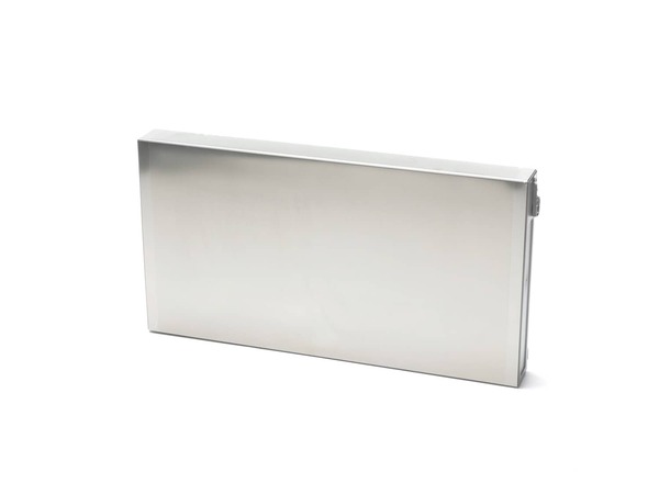 12365553-1-M-Frigidaire-5304513745-DOOR ASSEMBLY