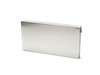 DOOR ASSEMBLY – Part Number: 5304513745