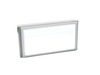 12365553-2-S-Frigidaire-5304513745-DOOR ASSEMBLY