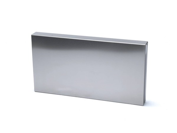 12365556-1-M-Frigidaire-5304513748-DOOR ASSEMBLY