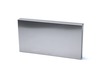 DOOR ASSEMBLY – Part Number: 5304513748