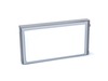 12365556-2-S-Frigidaire-5304513748-DOOR ASSEMBLY