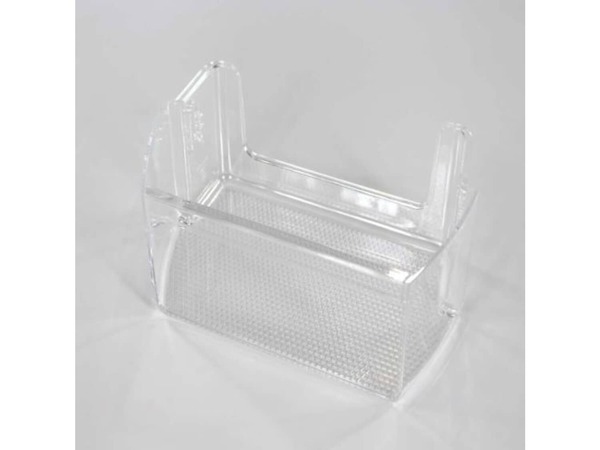 12365559-1-M-Frigidaire-5304513751-DOOR BIN