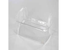 DOOR BIN – Part Number: 5304513751