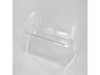 DOOR BIN – Part Number: 5304513751