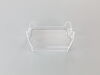 12365559-2-S-Frigidaire-5304513751-DOOR BIN