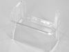 12365559-3-S-Frigidaire-5304513751-DOOR BIN