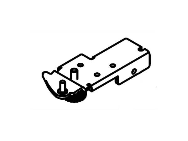 12365564-1-M-Frigidaire-5304513756-HINGE