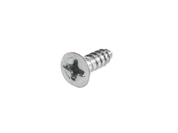 12365566-1-M-Frigidaire-5304513758-SCREW