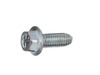 12365566-2-S-Frigidaire-5304513758-SCREW