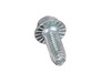 12365566-3-S-Frigidaire-5304513758-SCREW