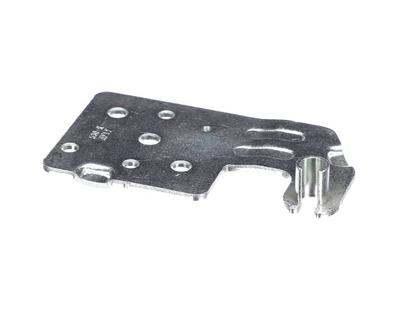 12365570-1-M-Frigidaire-5304513762-HINGE