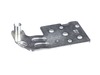 12365570-2-S-Frigidaire-5304513762-HINGE