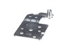 12365570-3-S-Frigidaire-5304513762-HINGE