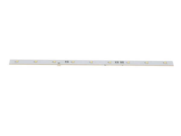 12365572-1-M-Frigidaire-5304513764-LAMP