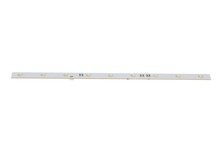 LAMP – Part Number: 5304513764
