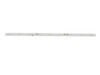 LAMP – Part Number: 5304513764