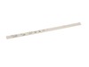 12365572-2-S-Frigidaire-5304513764-LAMP