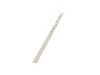 12365572-3-S-Frigidaire-5304513764-LAMP