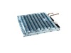 12365574-2-S-Frigidaire-5304513766-EVAPORATOR