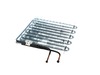 12365574-3-S-Frigidaire-5304513766-EVAPORATOR